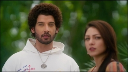 Junooniyat - 15th May 2023